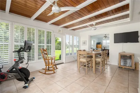715 Conn Way Vero Beach FL 32963