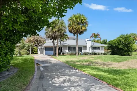 715 Conn Way Vero Beach FL 32963