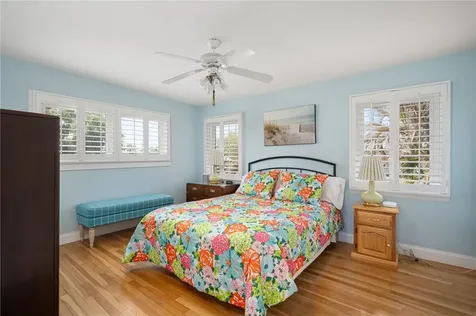 715 Conn Way Vero Beach FL 32963