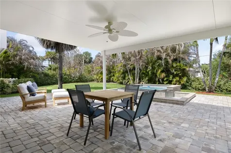715 Conn Way Vero Beach FL 32963