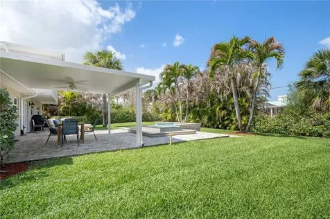 715 Conn Way Vero Beach FL 32963
