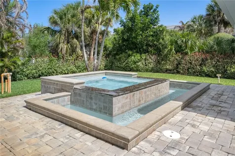 715 Conn Way Vero Beach FL 32963