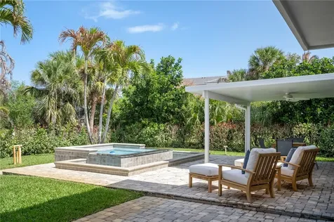 715 Conn Way Vero Beach FL 32963