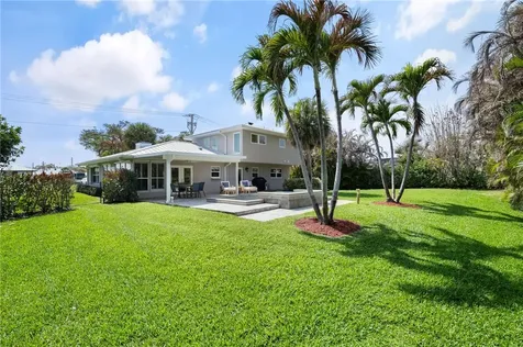 715 Conn Way Vero Beach FL 32963