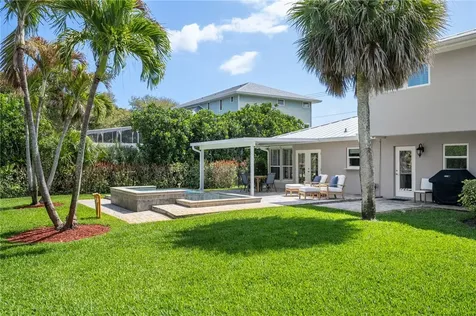 715 Conn Way Vero Beach FL 32963