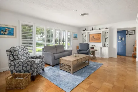 715 Conn Way Vero Beach FL 32963