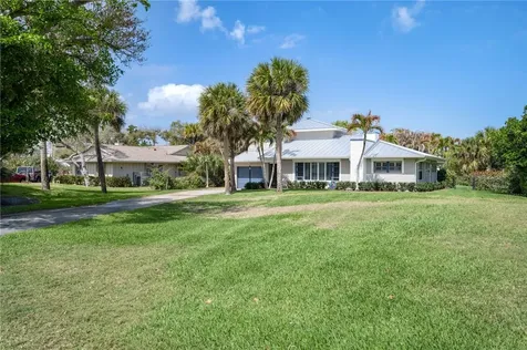 715 Conn Way Vero Beach FL 32963
