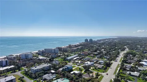 715 Conn Way Vero Beach FL 32963