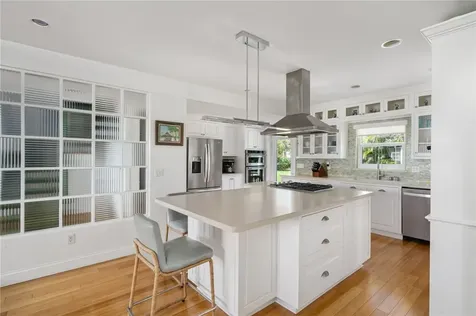 715 Conn Way Vero Beach FL 32963