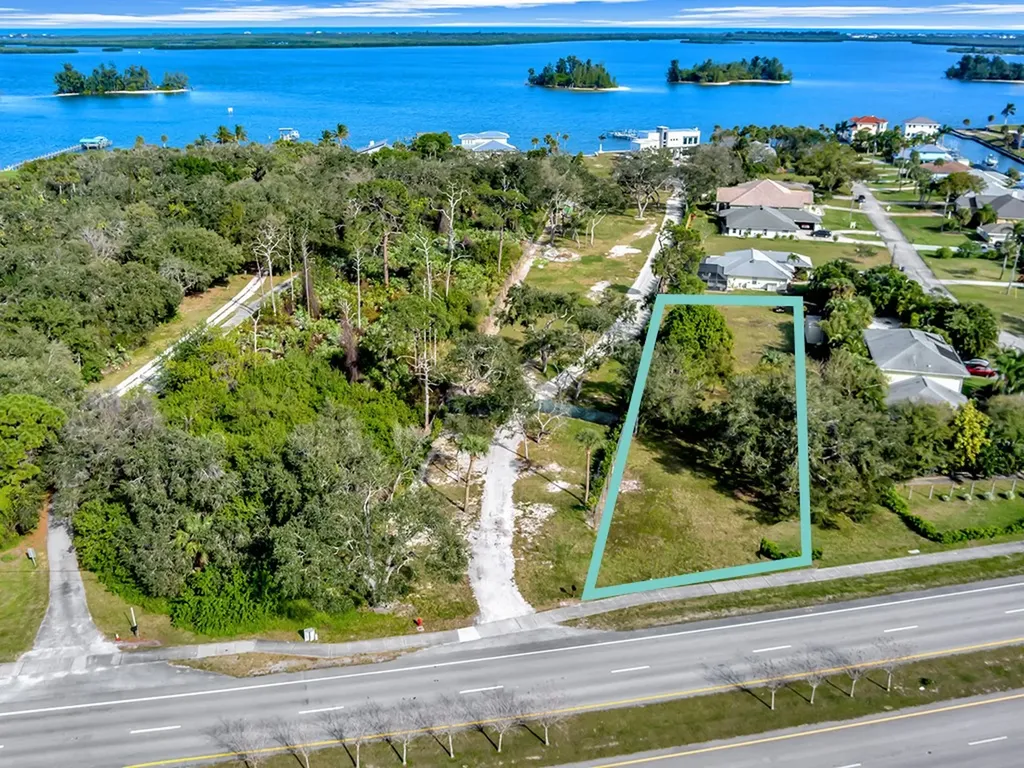 11100 Us Highway 1 Sebastian FL 32958