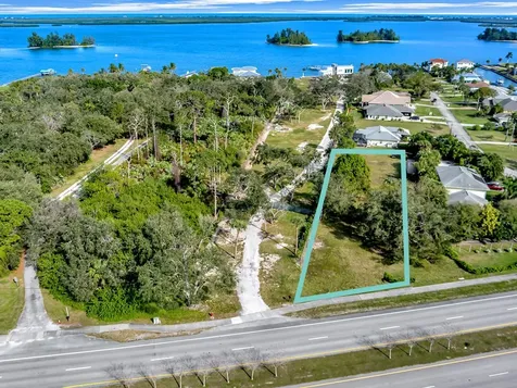 11100 Us Highway 1 Sebastian FL 32958