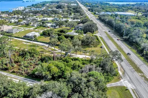 11100 Us Highway 1 Sebastian FL 32958