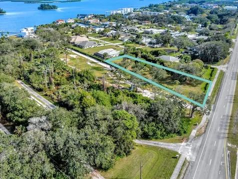 11100 Us Highway 1 Sebastian FL 32958