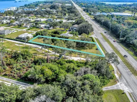11100 Us Highway 1 Sebastian FL 32958