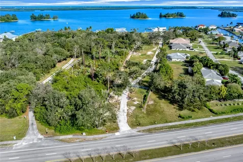 11100 Us Highway 1 Sebastian FL 32958