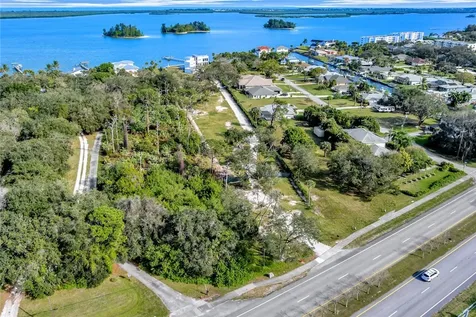 11100 Us Highway 1 Sebastian FL 32958