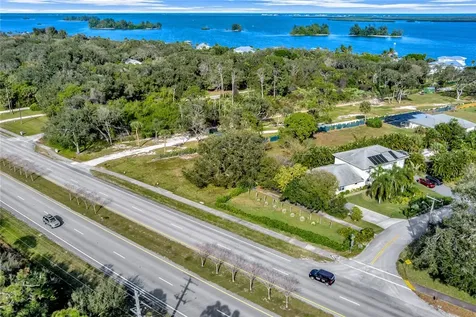 11100 Us Highway 1 Sebastian FL 32958