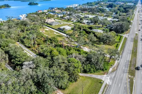 11100 Us Highway 1 Sebastian FL 32958