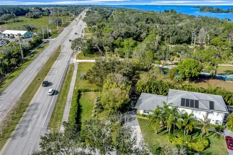 11100 Us Highway 1 Sebastian FL 32958