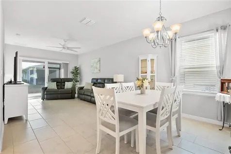 6187 Red Maple Manor Vero Beach FL 32966