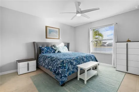 6187 Red Maple Manor Vero Beach FL 32966