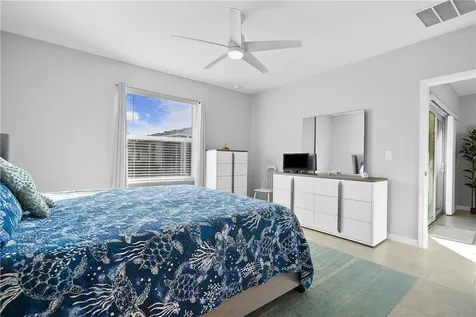 6187 Red Maple Manor Vero Beach FL 32966
