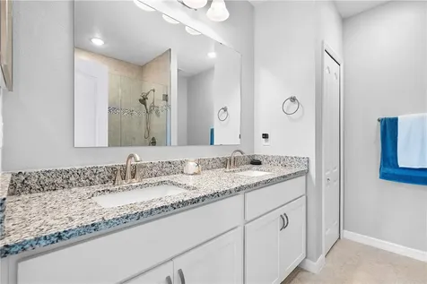 6187 Red Maple Manor Vero Beach FL 32966