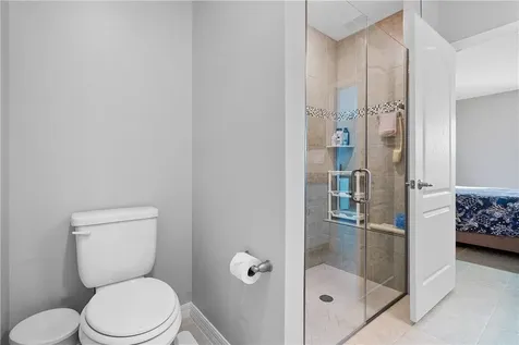 6187 Red Maple Manor Vero Beach FL 32966