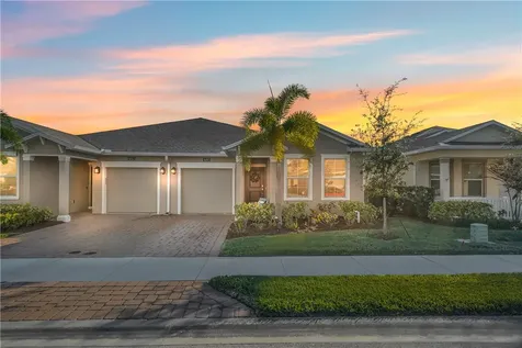 6187 Red Maple Manor Vero Beach FL 32966