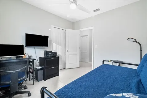 6187 Red Maple Manor Vero Beach FL 32966