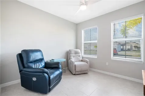 6187 Red Maple Manor Vero Beach FL 32966