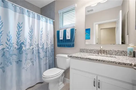 6187 Red Maple Manor Vero Beach FL 32966