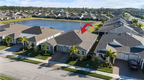 6187 Red Maple Manor Vero Beach FL 32966