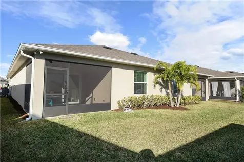 6187 Red Maple Manor Vero Beach FL 32966