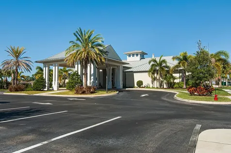 6187 Red Maple Manor Vero Beach FL 32966