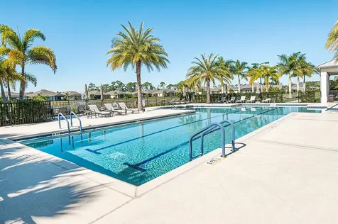 6187 Red Maple Manor Vero Beach FL 32966