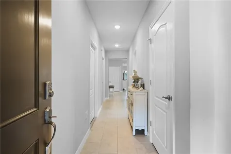 6187 Red Maple Manor Vero Beach FL 32966
