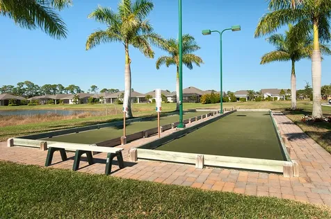 6187 Red Maple Manor Vero Beach FL 32966