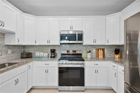 6187 Red Maple Manor Vero Beach FL 32966