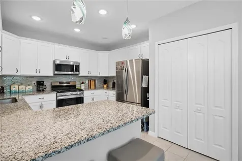 6187 Red Maple Manor Vero Beach FL 32966