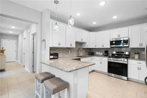 6187 Red Maple Manor Vero Beach FL 32966