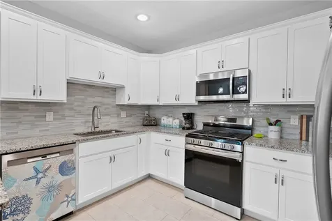 6187 Red Maple Manor Vero Beach FL 32966