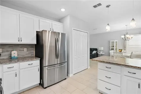 6187 Red Maple Manor Vero Beach FL 32966