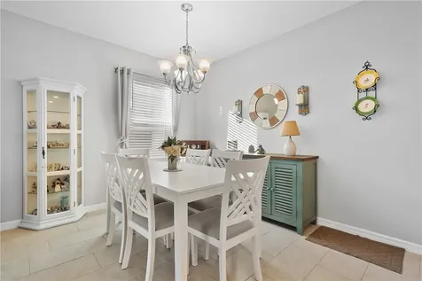 6187 Red Maple Manor Vero Beach FL 32966