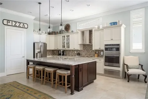 1101 Riverwind Circle Vero Beach FL 32967