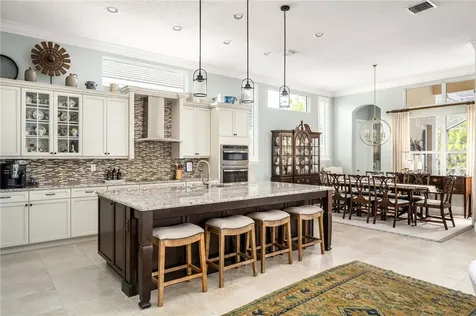 1101 Riverwind Circle Vero Beach FL 32967