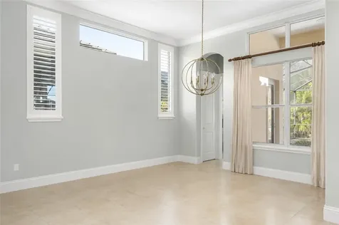1101 Riverwind Circle Vero Beach FL 32967