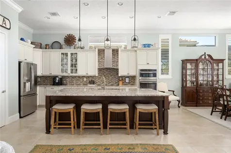 1101 Riverwind Circle Vero Beach FL 32967