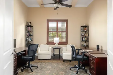 1101 Riverwind Circle Vero Beach FL 32967