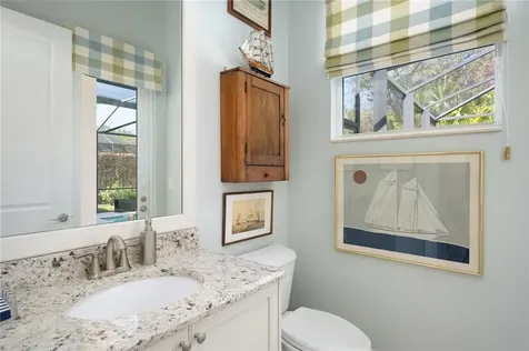 1101 Riverwind Circle Vero Beach FL 32967